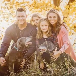 Meet your Posher, Tonya